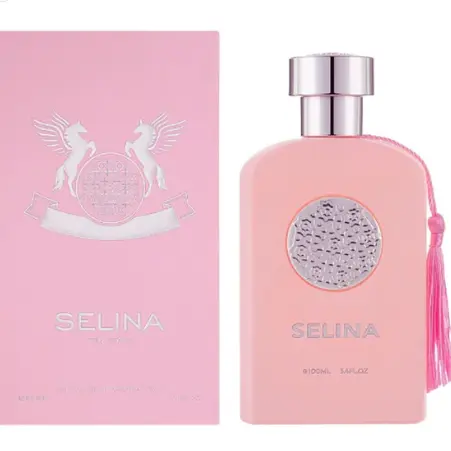 Emper Selina EDP 100ml (3.4oz) — imagen 3